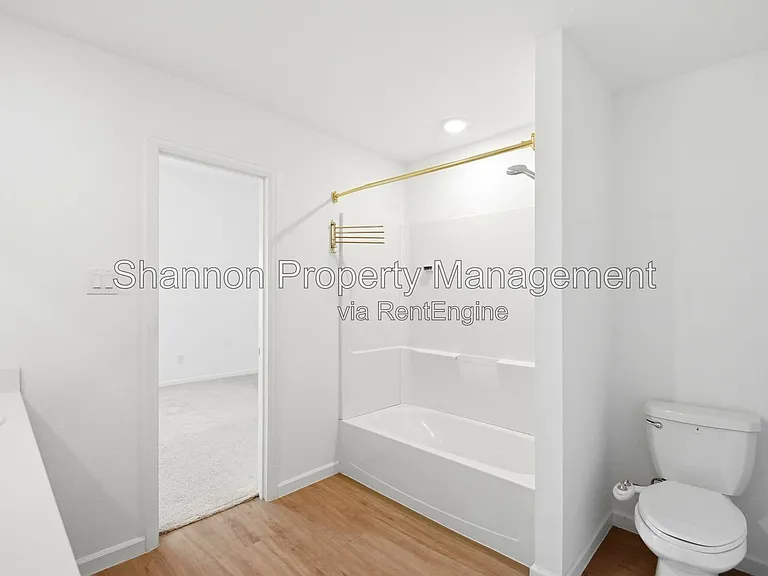27147 Breakaway Ln — Photo 14