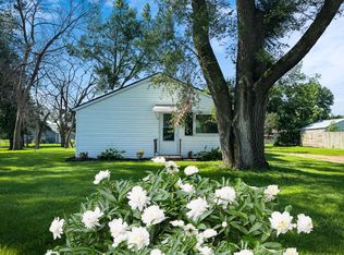 302 W 16th St, Boone, IA 50036