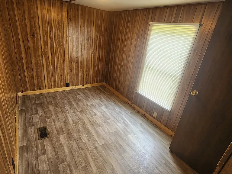12 Elmwood Ave #1 — Photo 13