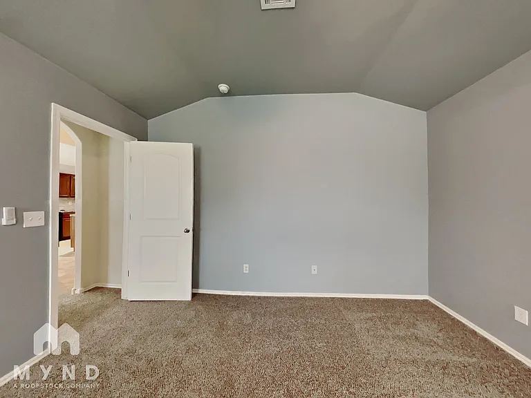 10921 N 149th East Ave — Photo 13