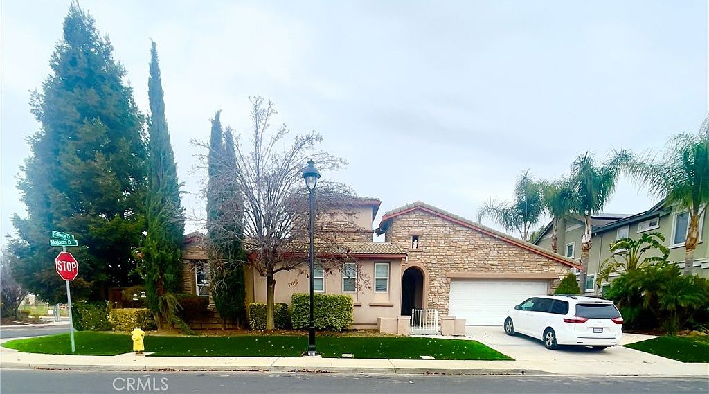 やま　MR② SK③ 729 Marjoram Dr, Brentwood, CA 94513 | Zillow
