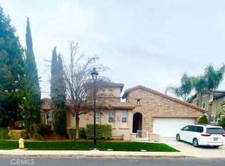 729 Marjoram Dr, Brentwood, CA