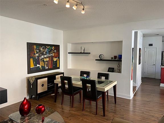 5th image of 10740 Garden Lily Dr #22C