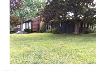 8 Adler Dr, Gray, ME 04039