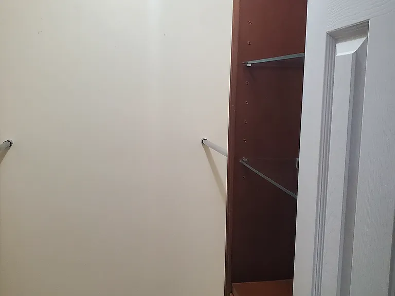 19944 Villa Medici Pl — Photo 15