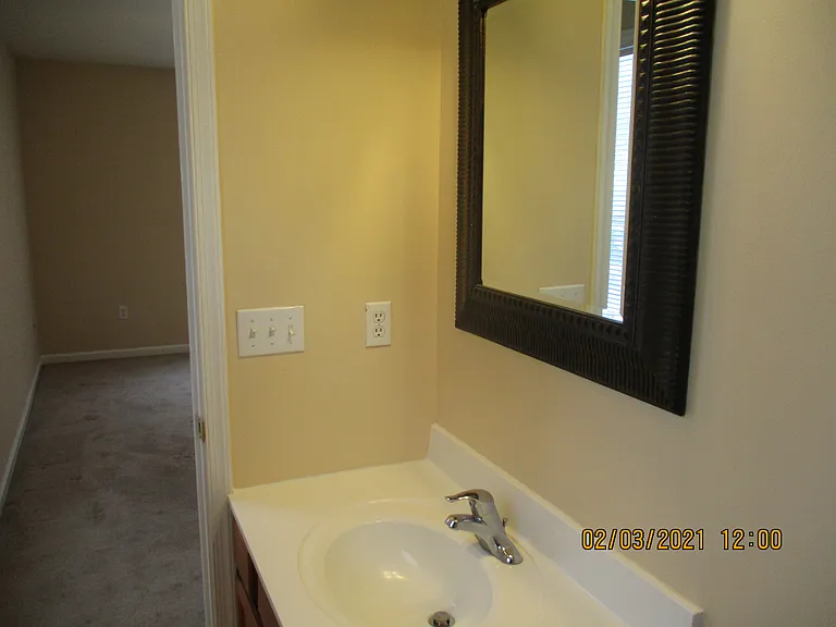 5344 Countryside Ct — Photo 21
