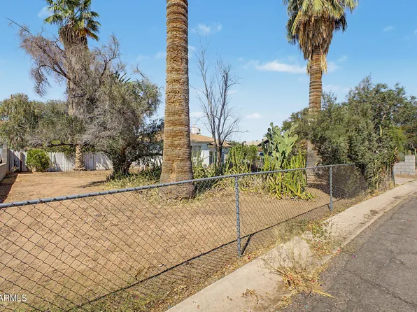 916 E CAMBRIDGE Avenue, Phoenix, AZ 85006