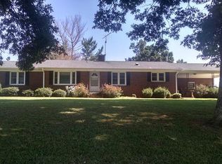 147 Stack Rd, Olin, NC 28660