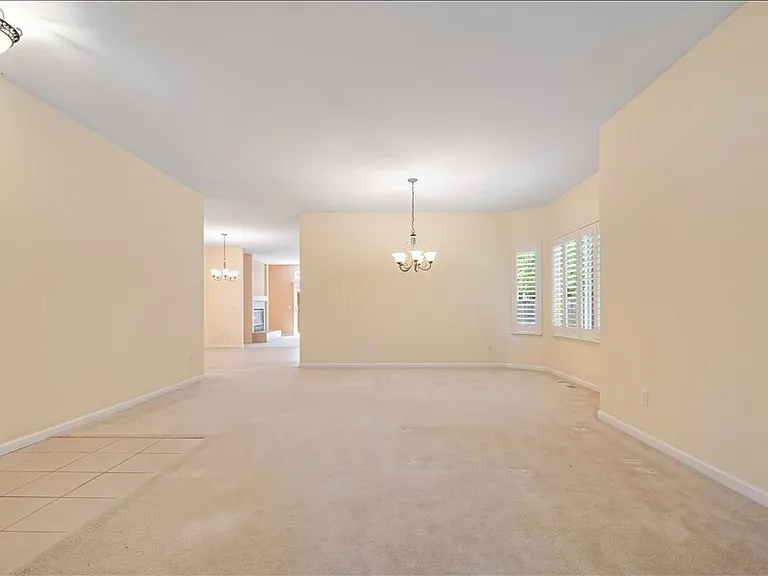 9759 Dawn Way — Photo 5