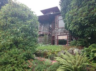 335 N 73rd St, Seattle, WA 98103