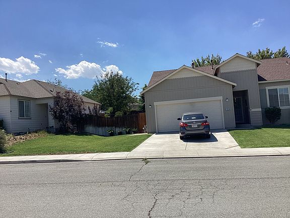 3rd image of 1318 Winnies Ln