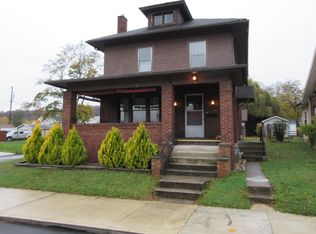 2908 Oak Ave FLOOR 2, Altoona, PA 16601