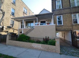 3013 Paulding Ave, Bronx, NY 10469