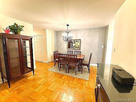 3rd image of 4525 Henry Hudson Pkwy #B808