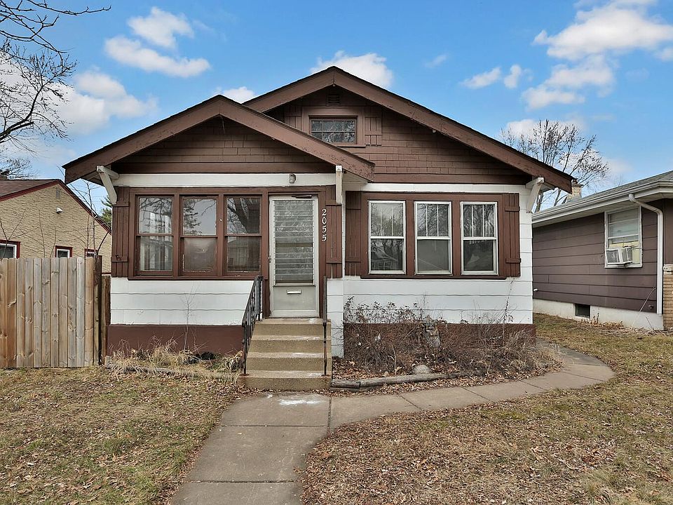 1st image of 2055 Minnehaha Ave E