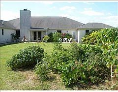 4th image of 7926 Corinth Dr