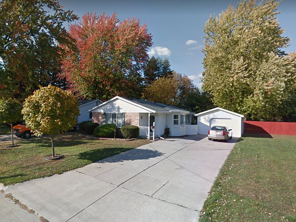 1st image of 2116 Marquette St