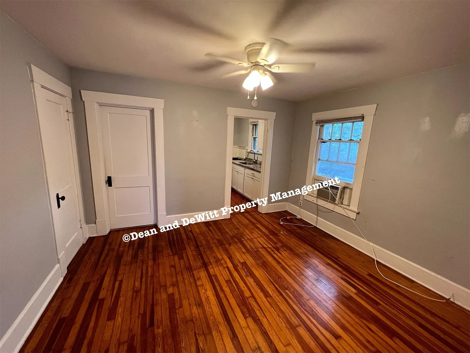 932 10th Street North Unit #4 — Photo 4