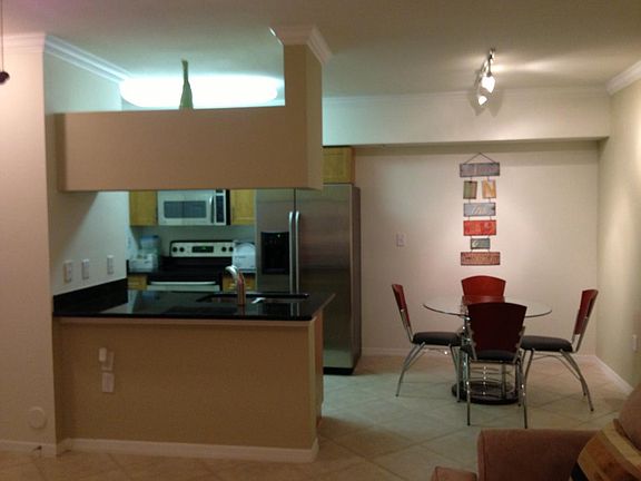 2nd image of 6500 Emerald Dunes Dr