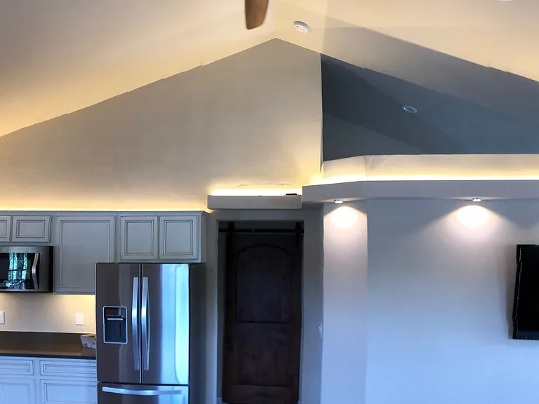 30 Glassier Ln — Photo 14