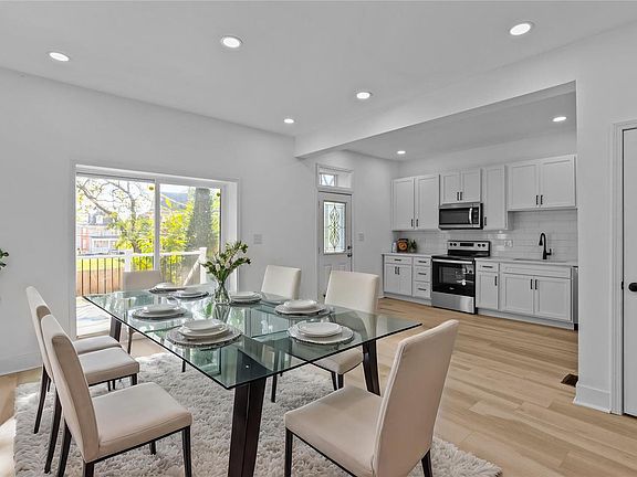 5th image of 5728 Etzel Ave