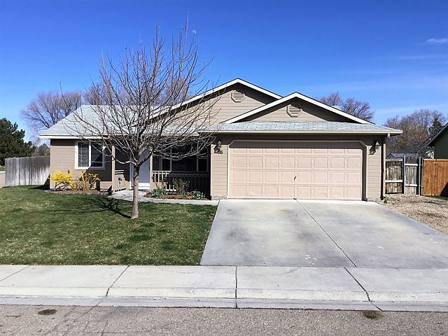 1st image of 98 N Cimarron Ct