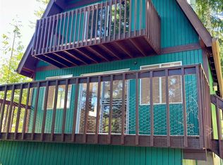 13573 NW Coho Run, Bremerton, WA 98312