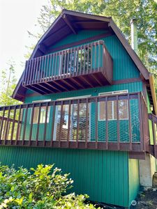 13573 NW Coho Run, Bremerton, WA, 98312