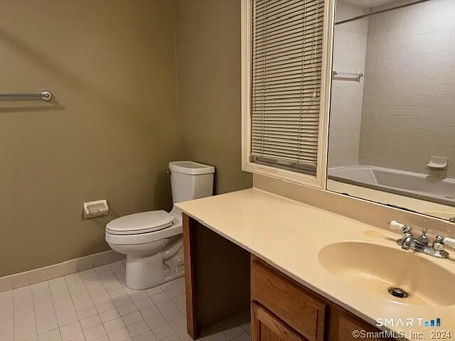 63 Glenrock Rd #63 — Photo 13
