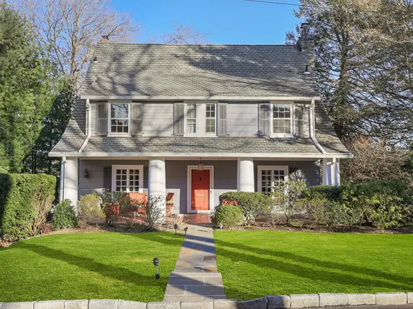 90 Greenacres Avenue, Scarsdale, NY 10583