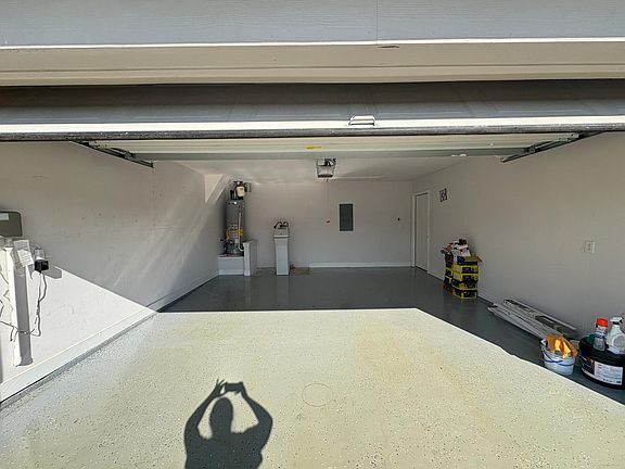 2nd image of 120 Harlan Dr