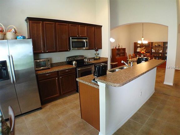 5th image of 3329 Fawnwood Dr