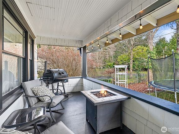 4th image of 726 May Street