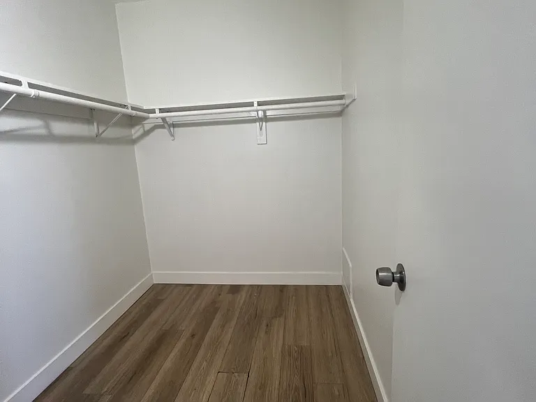 10761 Palma Vista Ave #6 — Photo 11