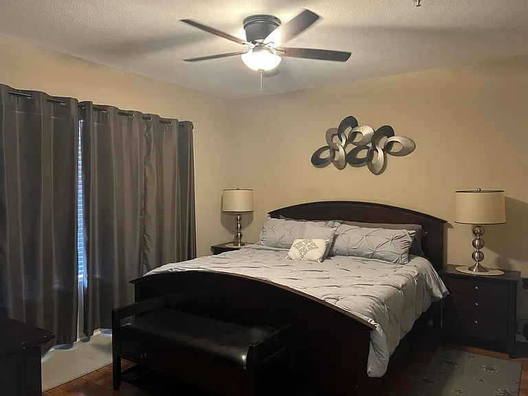 9451 E Becker Ln #2015 — Photo 10