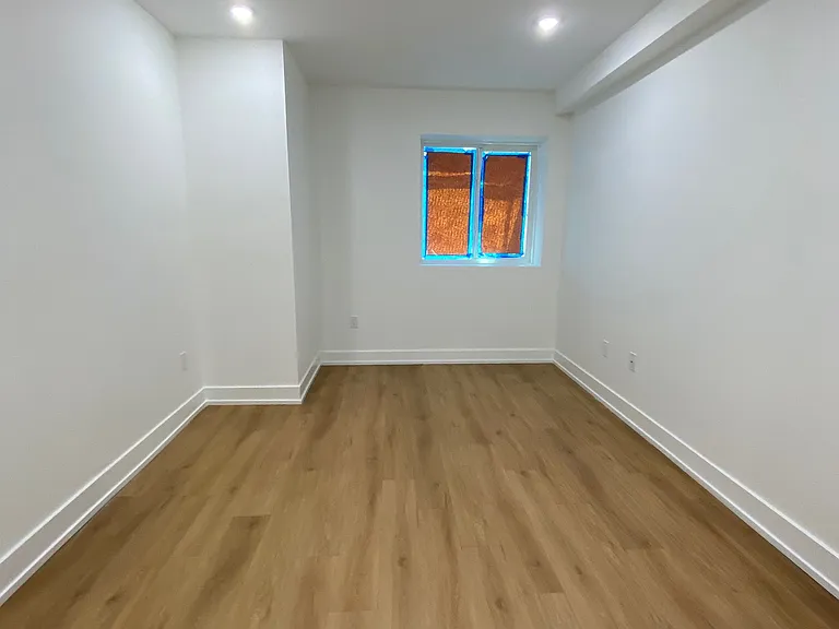 4202 Fairmount Ave #1 — Photo 6