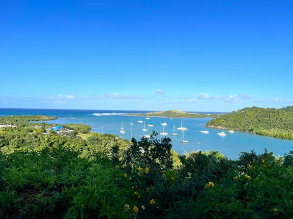 Rem. 10 Morningstar QU, St. Croix, VI 00850