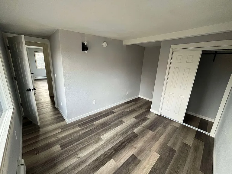 2608 W 30th Ave #J — Photo 12