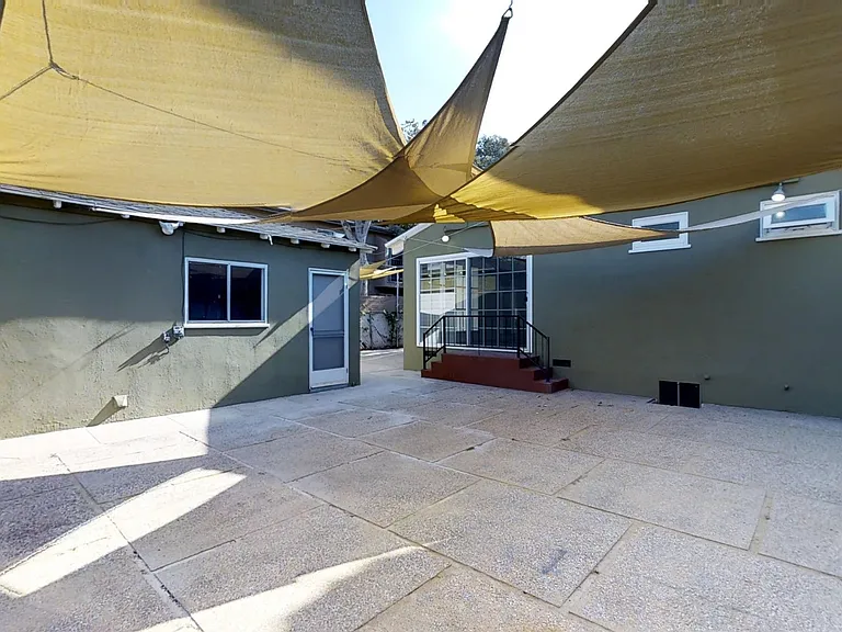 3758 Tuller Ave — Photo 34
