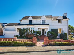45 Stonecrest Dr, San Francisco, CA 94132