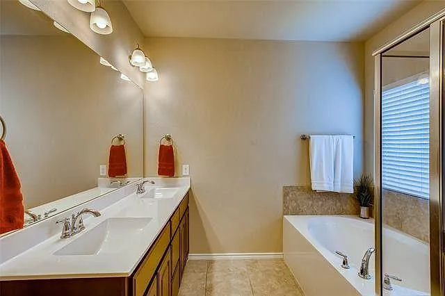 11400 Gold Canyon Dr — Photo 13