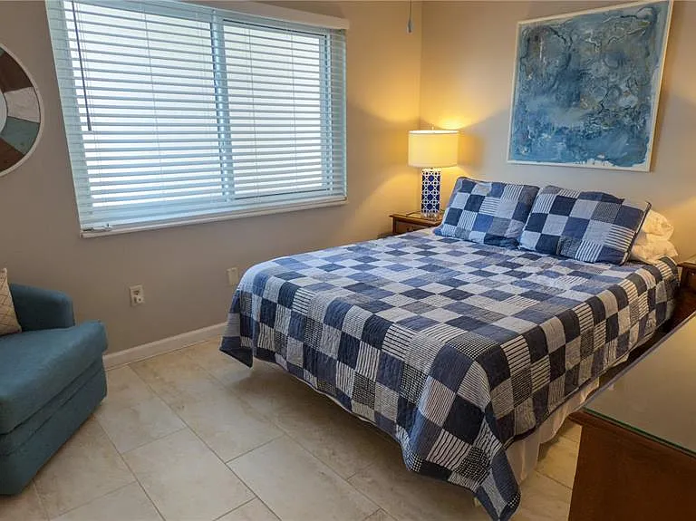 1900 Benjamin Franklin Dr #201BER — Photo 13