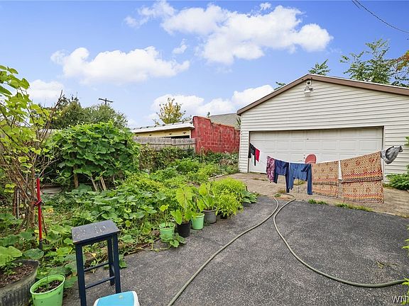 5th image of 36 Bogardus St