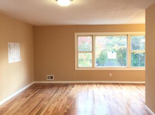 3472 Richmond Ave #2, Staten Island, NY 10312