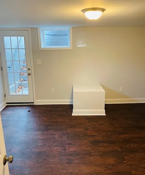8615 Chestnut Oak Rd — Photo 8