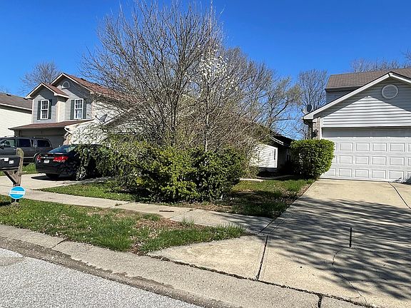 4th image of 4406 Autumn Crest Ct