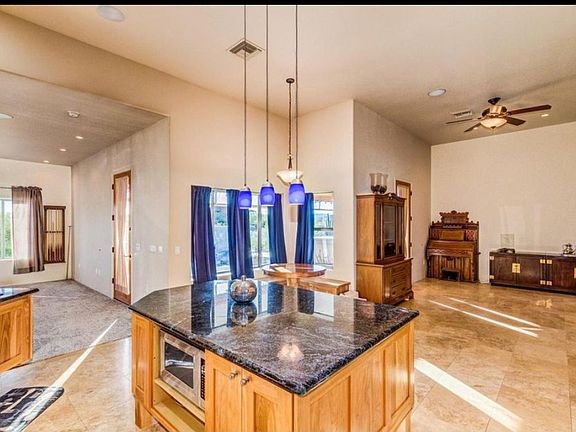 5th image of 47804 N 24th Ln