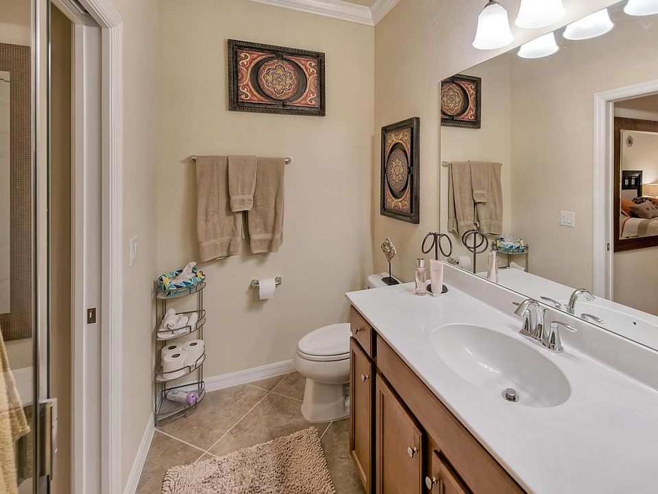 1st image of 9816 Giaveno Cir #1345