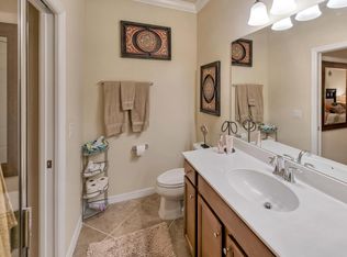 9816 Giaveno Cir #1345, Naples, FL 34113