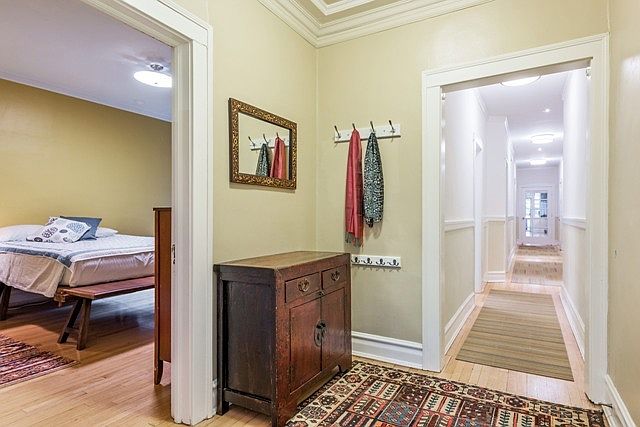 1st image of 5758 S Blackstone Ave